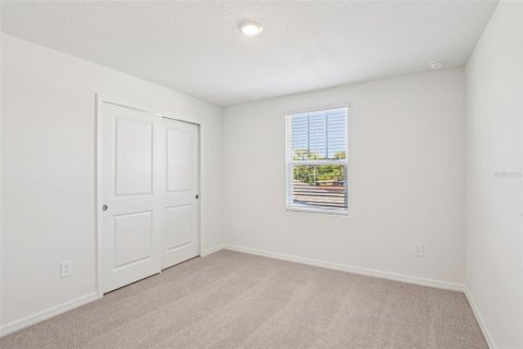 Casa en venta en Dade City, Florida, 4 dormitorios, 232.53 m2 № 2227995 - foto 28