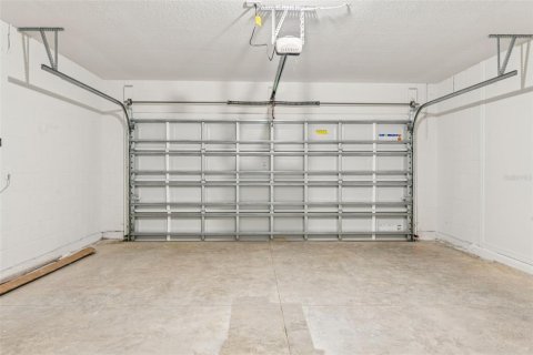 Casa en venta en Dade City, Florida, 4 dormitorios, 232.53 m2 № 2227995 - foto 30