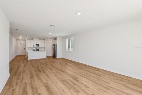 Casa en venta en Dade City, Florida, 4 dormitorios, 232.53 m2 № 2227995 - foto 8