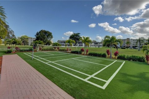 Condo in Deerfield Beach, Florida, 1 bedroom  № 1993554 - photo 20