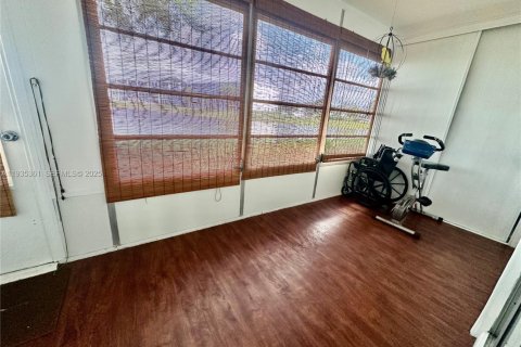 Condo in Deerfield Beach, Florida, 1 bedroom  № 1993554 - photo 16