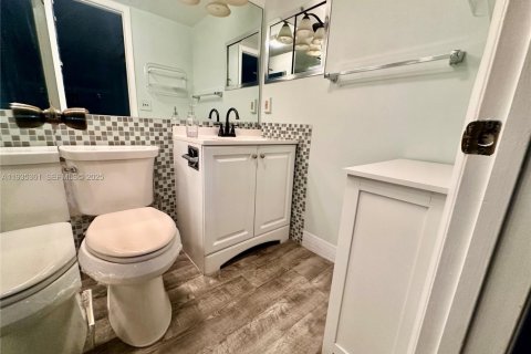 Condo in Deerfield Beach, Florida, 1 bedroom  № 1993554 - photo 11