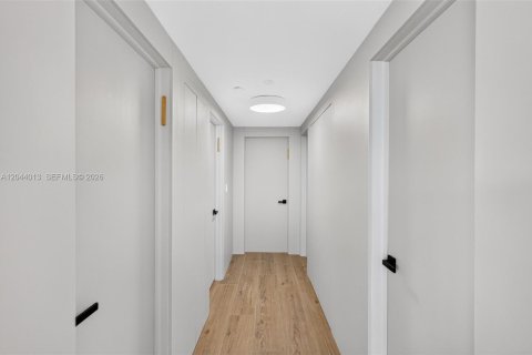 Copropriété à vendre à Aventura, Floride: 3 chambres, 193.24 m2 № 2187853 - photo 30