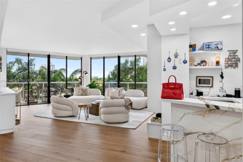 Copropriété à vendre à Aventura, Floride: 3 chambres, 193.24 m2 № 2187853 - photo 8