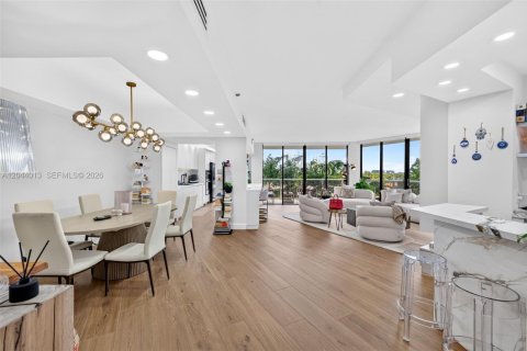 Copropriété à vendre à Aventura, Floride: 3 chambres, 193.24 m2 № 2187853 - photo 2