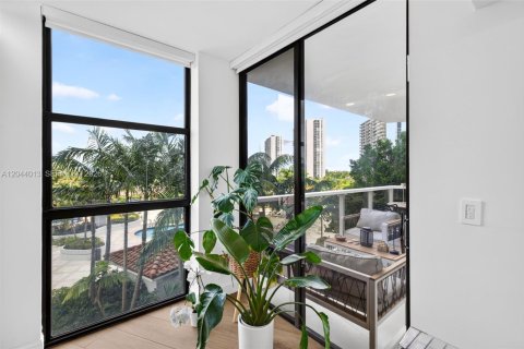 Copropriété à vendre à Aventura, Floride: 3 chambres, 193.24 m2 № 2187853 - photo 18