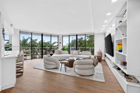 Copropriété à vendre à Aventura, Floride: 3 chambres, 193.24 m2 № 2187853 - photo 9