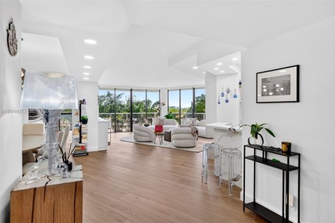 Copropriété à vendre à Aventura, Floride: 3 chambres, 193.24 m2 № 2187853 - photo 27