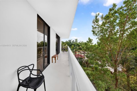 Copropriété à vendre à Aventura, Floride: 3 chambres, 193.24 m2 № 2187853 - photo 5