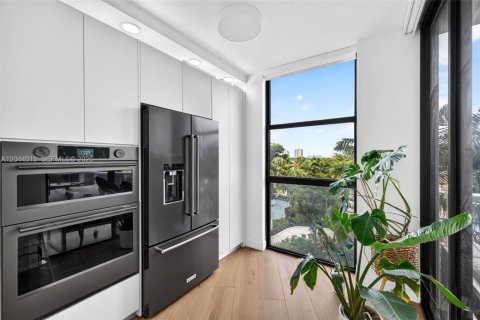 Copropriété à vendre à Aventura, Floride: 3 chambres, 193.24 m2 № 2187853 - photo 17