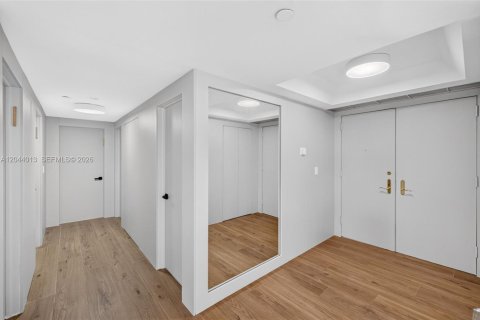 Copropriété à vendre à Aventura, Floride: 3 chambres, 193.24 m2 № 2187853 - photo 29