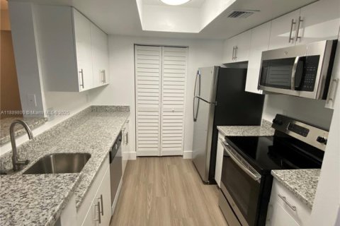 Appartement à louer à North Lauderdale, Floride: 2 chambres, 100.43 m2 № 1939186 - photo 19