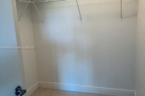 Appartement à louer à North Lauderdale, Floride: 2 chambres, 100.43 m2 № 1939186 - photo 11