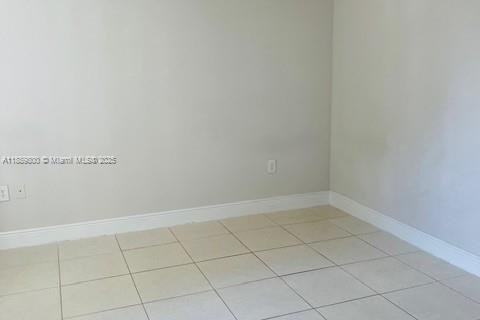 Appartement à louer à North Lauderdale, Floride: 2 chambres, 100.43 m2 № 1939186 - photo 12