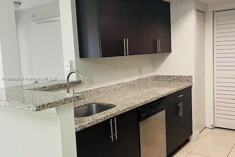 Appartement à louer à North Lauderdale, Floride: 2 chambres, 100.43 m2 № 1939186 - photo 10