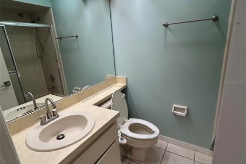 Купить виллу или дом в Юстис, Флорида 10 комнат, 141.95м2, № 2285458 - фото 14