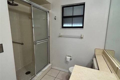 Купить виллу или дом в Юстис, Флорида 10 комнат, 141.95м2, № 2285458 - фото 12