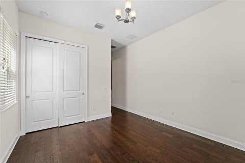 House in Orlando, Florida 4 bedrooms, 269.97 sq.m. № 1612533 - photo 29