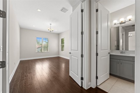 House in Orlando, Florida 4 bedrooms, 269.97 sq.m. № 1612533 - photo 30