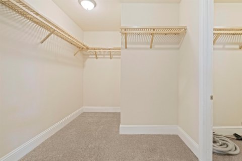 Купить виллу или дом в Палм Сити, Флорида 3 комнаты, 207.36м2, № 2244892 - фото 21