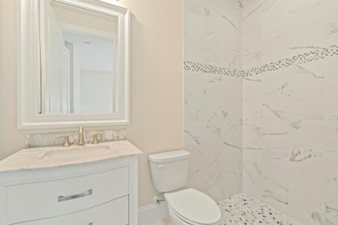 Купить виллу или дом в Палм Сити, Флорида 3 комнаты, 207.36м2, № 2244892 - фото 28
