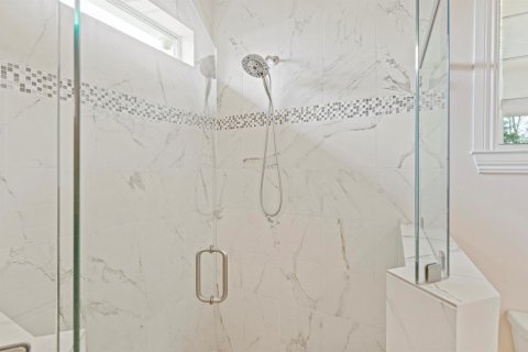Купить виллу или дом в Палм Сити, Флорида 3 комнаты, 207.36м2, № 2244892 - фото 19