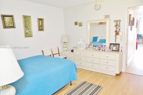 Copropriété à louer à West Palm Beach, Floride: 1 chambre, 57.13 m2 № 2193270 - photo 8