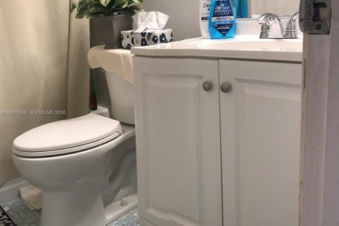 Copropriété à louer à West Palm Beach, Floride: 1 chambre, 57.13 m2 № 2193270 - photo 11