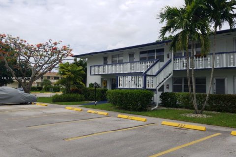 Copropriété à louer à West Palm Beach, Floride: 1 chambre, 57.13 m2 № 2193270 - photo 16