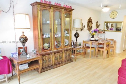 Copropriété à louer à West Palm Beach, Floride: 1 chambre, 57.13 m2 № 2193270 - photo 3