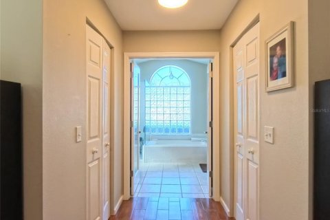 House in Ocala, Florida 2 bedrooms, 147.44 sq.m. № 2347717 - photo 15