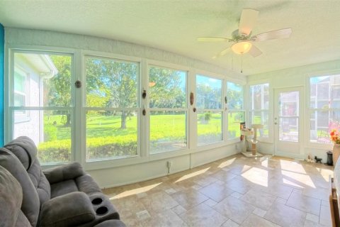 House in Ocala, Florida 2 bedrooms, 147.44 sq.m. № 2347717 - photo 30