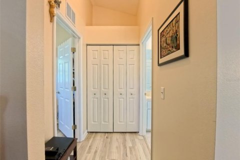 House in Ocala, Florida 2 bedrooms, 147.44 sq.m. № 2347717 - photo 22
