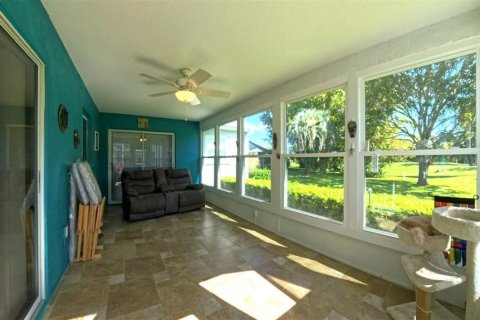 House in Ocala, Florida 2 bedrooms, 147.44 sq.m. № 2347717 - photo 29
