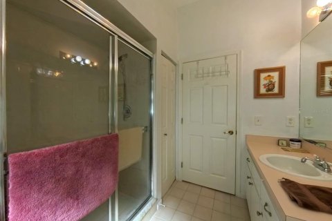 House in Ocala, Florida 2 bedrooms, 147.44 sq.m. № 2347717 - photo 26