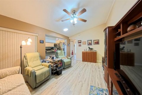 House in Ocala, Florida 2 bedrooms, 147.44 sq.m. № 2347717 - photo 21