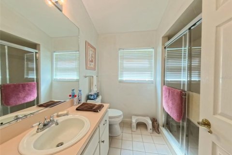 House in Ocala, Florida 2 bedrooms, 147.44 sq.m. № 2347717 - photo 25