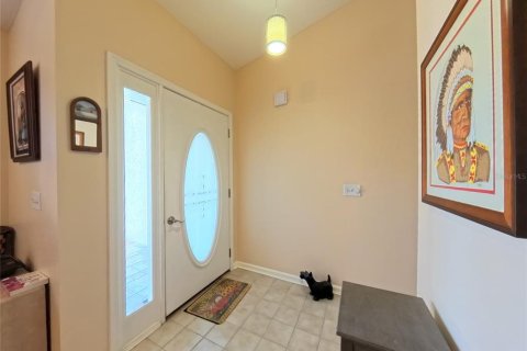 House in Ocala, Florida 2 bedrooms, 147.44 sq.m. № 2347717 - photo 5