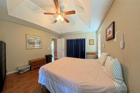 House in Ocala, Florida 2 bedrooms, 147.44 sq.m. № 2347717 - photo 14