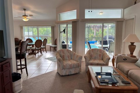 House in Rotonda, Florida 3 bedrooms, 168.62 sq.m. № 1139660 - photo 3
