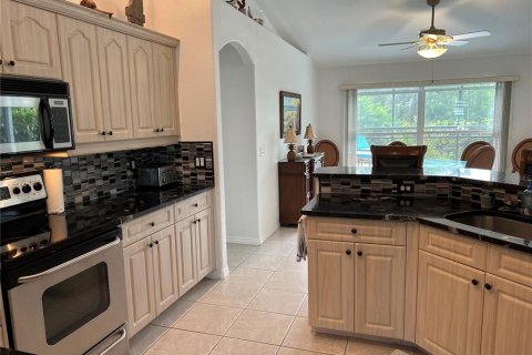 House in Rotonda, Florida 3 bedrooms, 168.62 sq.m. № 1139660 - photo 19