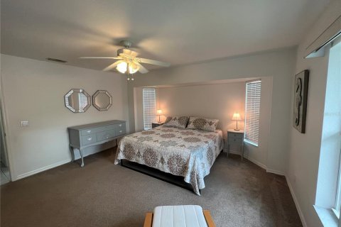 House in Rotonda, Florida 3 bedrooms, 168.62 sq.m. № 1139660 - photo 8