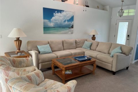 House in Rotonda, Florida 3 bedrooms, 168.62 sq.m. № 1139660 - photo 5