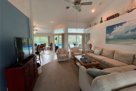 House in Rotonda, Florida 3 bedrooms, 168.62 sq.m. № 1139660 - photo 18
