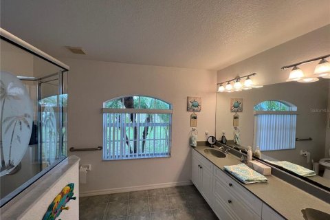 House in Rotonda, Florida 3 bedrooms, 168.62 sq.m. № 1139660 - photo 9