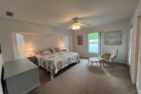 House in Rotonda, Florida 3 bedrooms, 168.62 sq.m. № 1139660 - photo 7