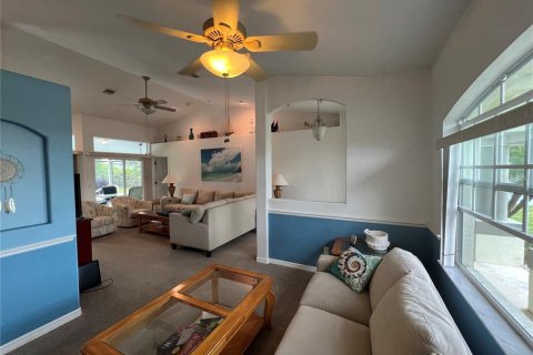 House in Rotonda, Florida 3 bedrooms, 168.62 sq.m. № 1139660 - photo 17
