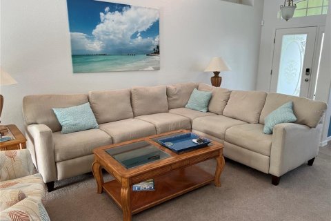 House in Rotonda, Florida 3 bedrooms, 168.62 sq.m. № 1139660 - photo 4