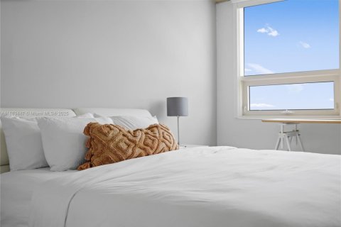 Copropriété à louer à Miami, Floride: 2 chambres, 103.21 m2 № 2018317 - photo 25