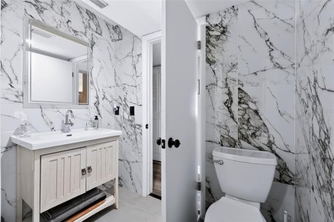 Immobilier commercial à vendre à Largo, Floride: 4 chambres, 190.73 m2 № 2419713 - photo 5